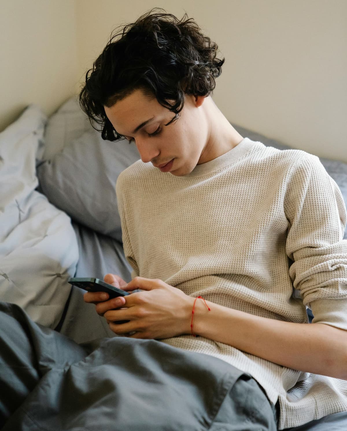 Frictionless Journeys